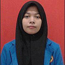 Lyta Virna Tarigan