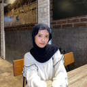 Hidayah Dwi Cahyati