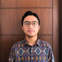 Rayhan nugroho yusuf