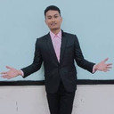 KEVIN 