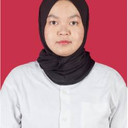 Nabilah Salsabillah
