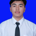 Ibnu Abdillah Reskiawan Pintara