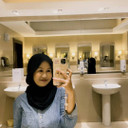 Keysha Qurota Ayuni 087