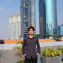 Rizky Parantika