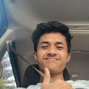 Ahmad Redho