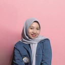Attaina Rizky Amalia Putri