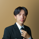 Ridho Rajasa