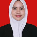 Faida Humairah