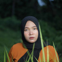 Siti U'un Fitriyah