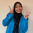 Sholihat Az-zahra