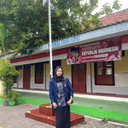 Nailia Bunga Apriliayanti