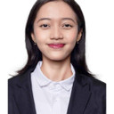 Ghina Aulia Karamah