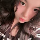 Michell liu