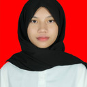 Fathanah Nur Khairani