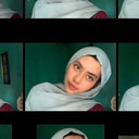 Anggun Nur Arifiani