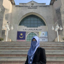 Cahaya Mulyani Sakti