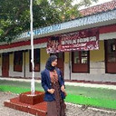Fitriya Deva