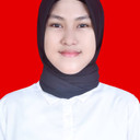 Nabila Azahra