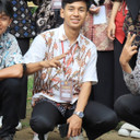 Athar fathur rafi