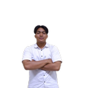 Muhammad Hafizzuddin