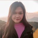 Elisabet hana Kartika lana