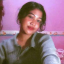 Vianna Josephine Karen
