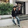 faisal ferliandy