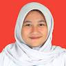 An nisaa' Trisapti Maryamah