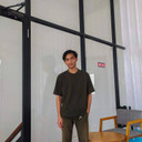 Ivan Aditama