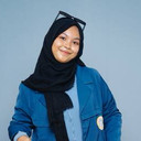 Dian Mifthakhul Jannah