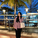Nazera Faiza