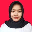 Mutia Madani Khanaya