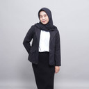 Anggita Putri Maharani