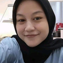 Tiara Nursabila