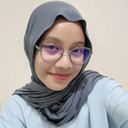 Pusparani Ratna Widanti