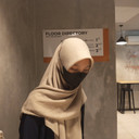 Khayla Zahraenisa Putri