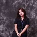 Indira Monica Surya