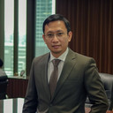 Agus Setiawan