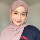 Salwa Aprilia Khalishah