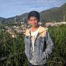 Dimas Yoga Rahmawan