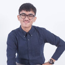 Ilham Maulana Rasyid