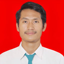 Hazwan Yakub