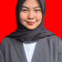 Kirana Tita Kurnia