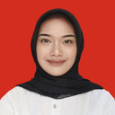 Salsabil Ananda