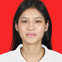 Zahra Fazreen