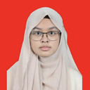 Khandra Mara Nurhasya