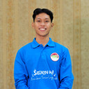 Samuel Eksha