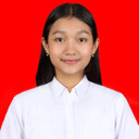 Rose Nisita Wening