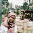 Anindya Gita Fakhrana