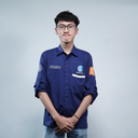 raiehan andhika pradana
